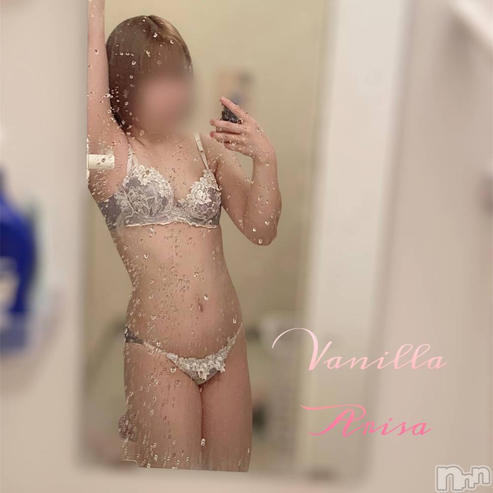 松本発デリヘルVANILLA(バニラ) ありさ(18)の10月23日写メブログ「ぬくぬくしたい🥺」