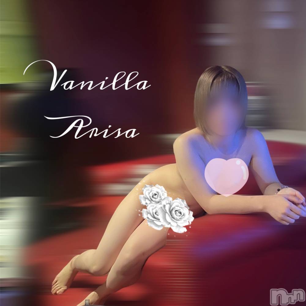 松本発デリヘルVANILLA(バニラ) ありさ(18)の10月23日写メブログ「Mさんへ💌」