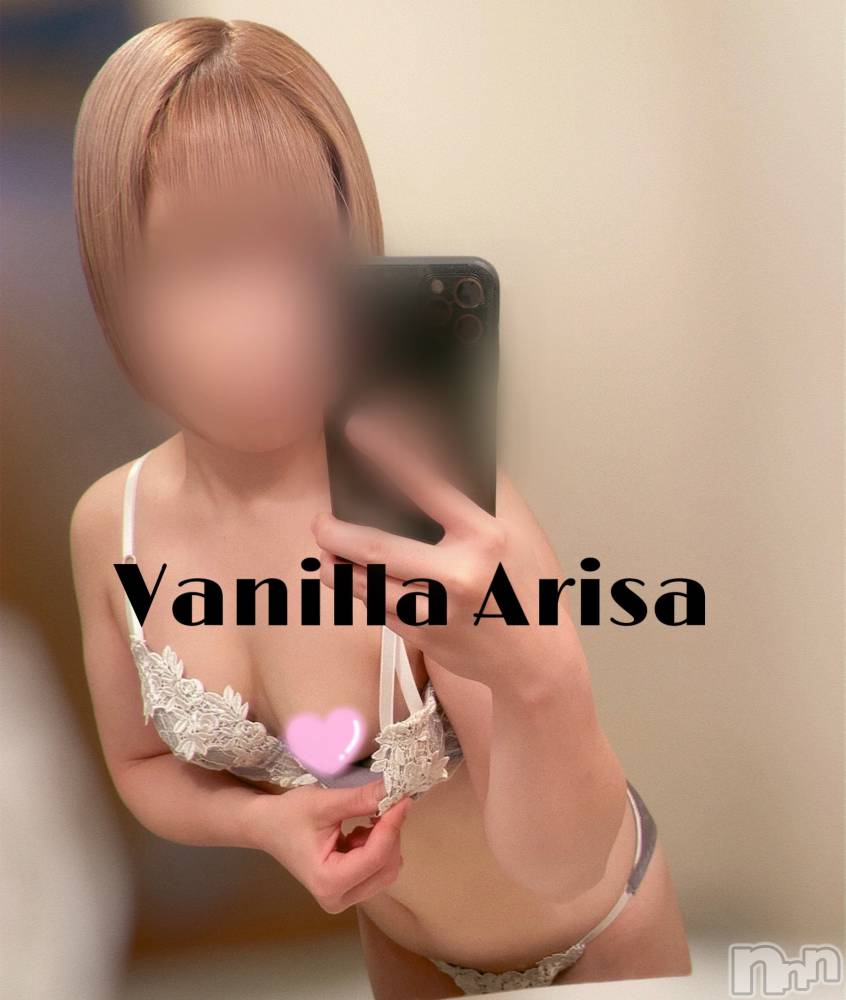 松本発デリヘルVANILLA(バニラ) ありさ(18)の10月25日写メブログ「Iさんへ💌」