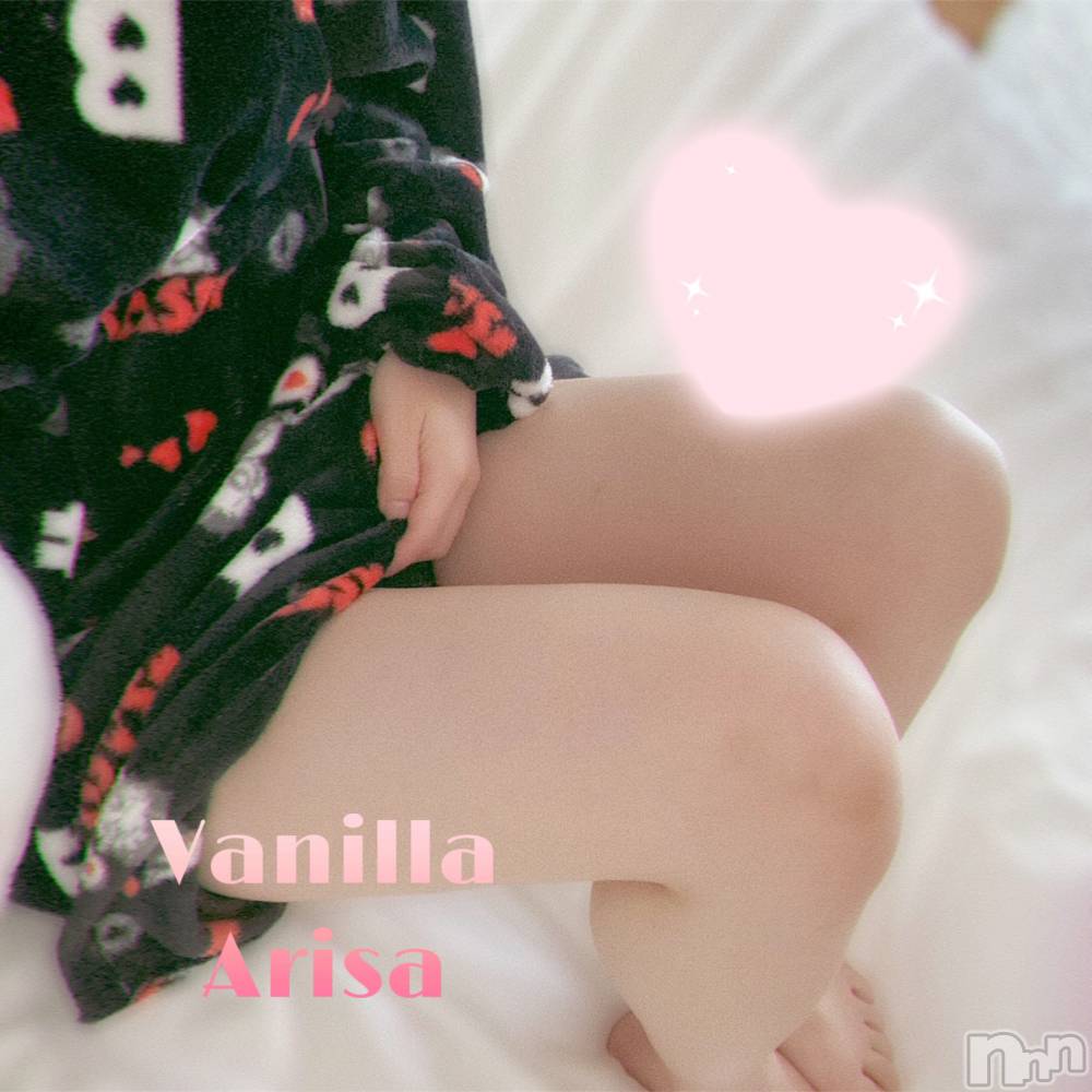 松本発デリヘルVANILLA(バニラ) ありさ(18)の10月30日写メブログ「少女のつづき」