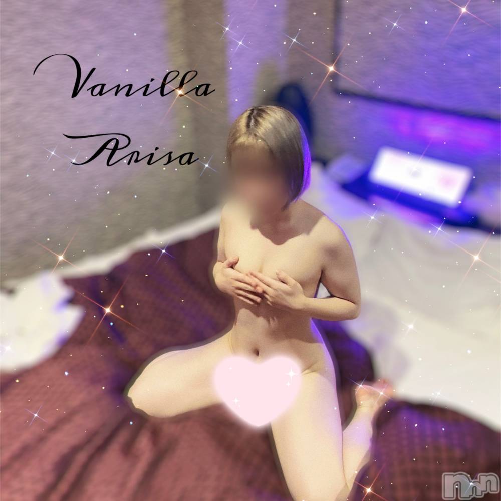 松本発デリヘルVANILLA(バニラ) ありさ(18)の11月6日写メブログ「やっと決まったよ‼️」