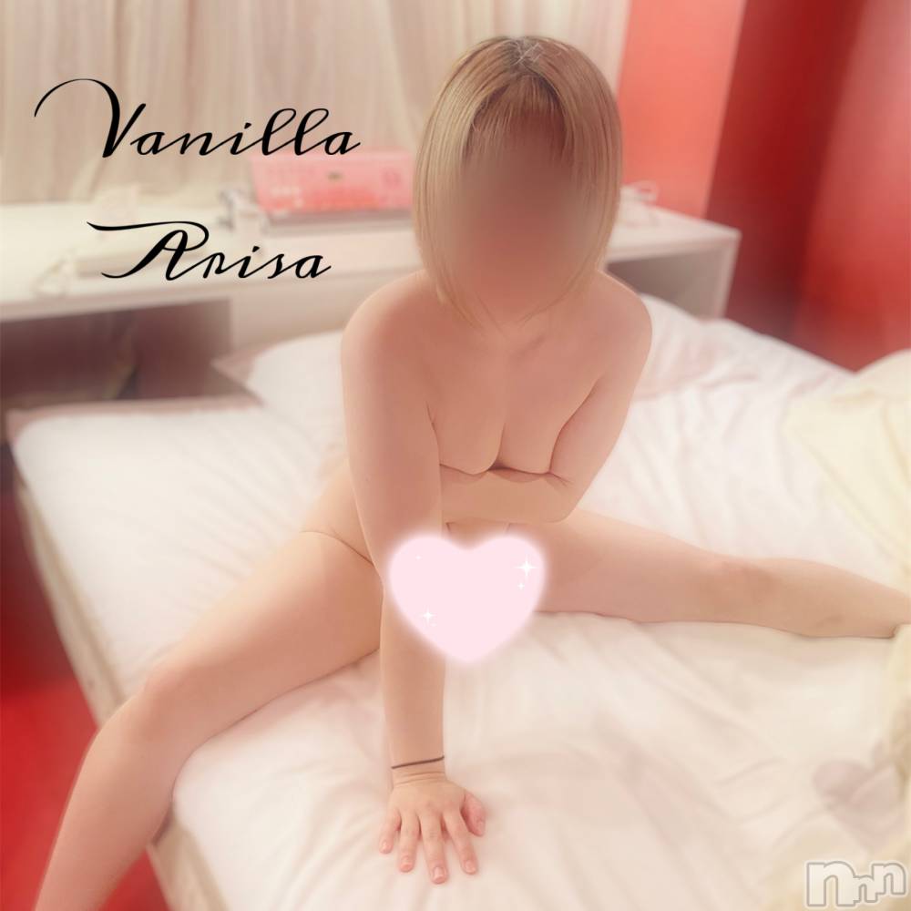 松本発デリヘルVANILLA(バニラ) ありさ(18)の11月30日写メブログ「Mさんへ💌」