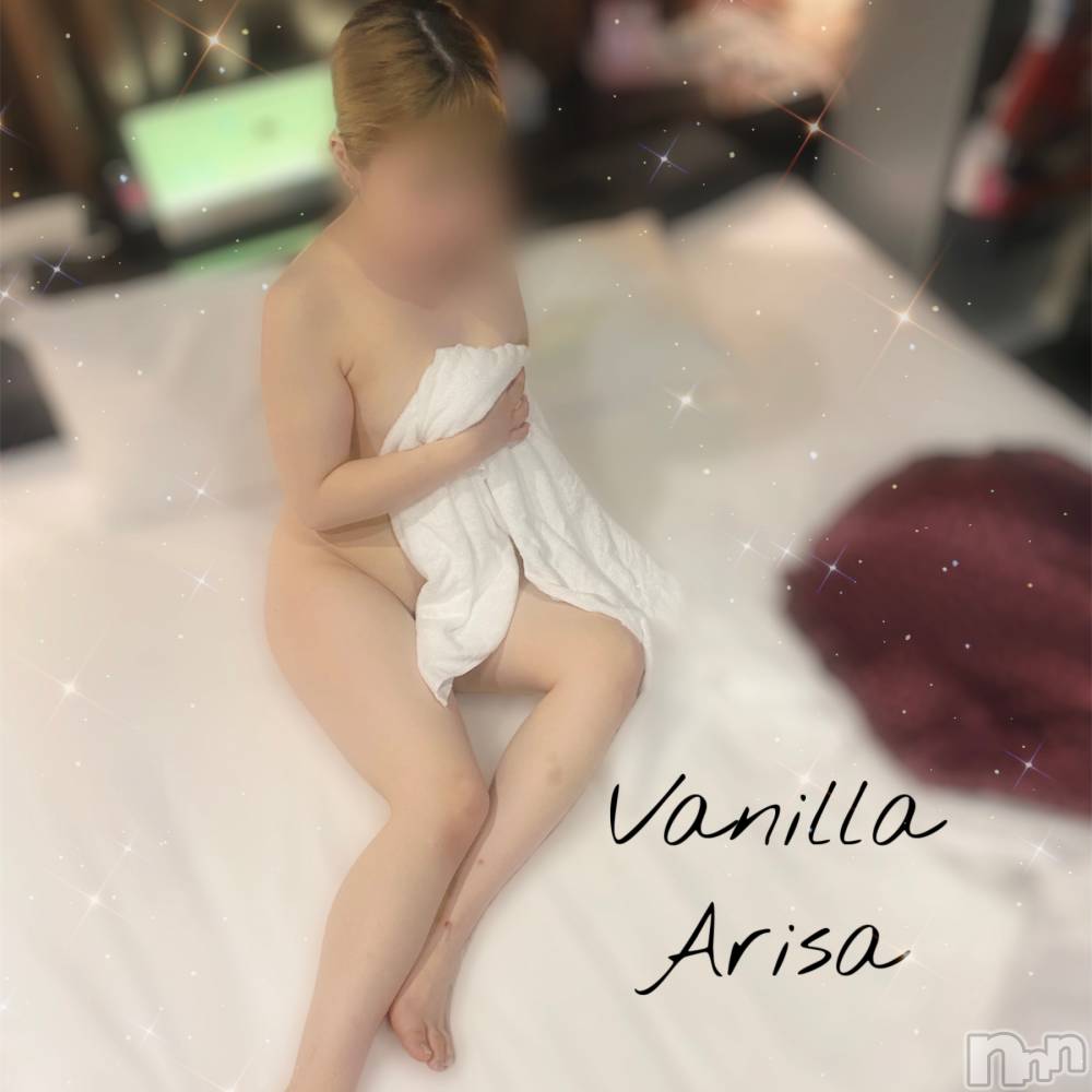 松本発デリヘルVANILLA(バニラ) ありさ(18)の12月1日写メブログ「リピSさんへ💌」