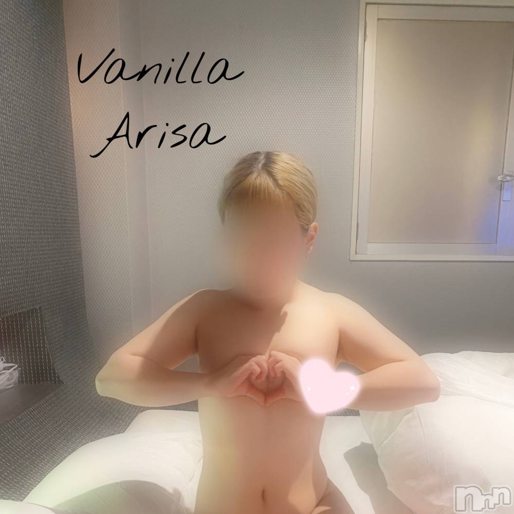 松本発デリヘルVANILLA(バニラ) ありさ(18)の12月1日写メブログ「退勤しました❣️」