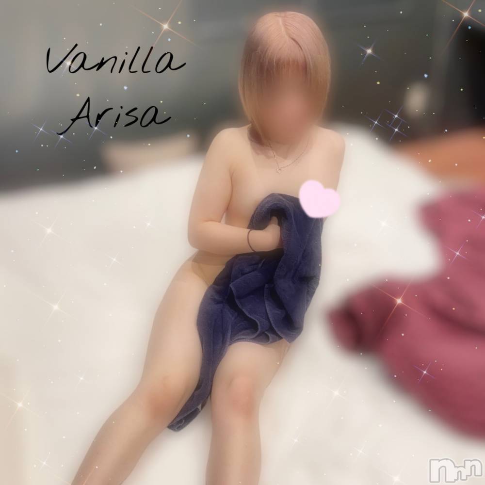 松本発デリヘルVANILLA(バニラ) ありさ(18)の12月7日写メブログ「リピK様へ💌」