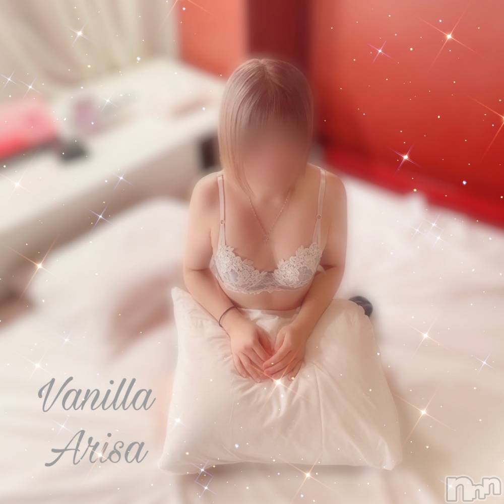 松本発デリヘルVANILLA(バニラ) ありさ(18)の12月8日写メブログ「Sさんへ💌」