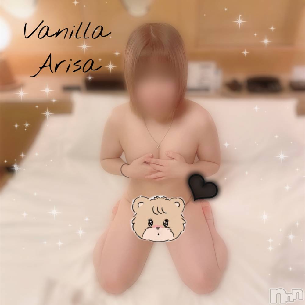 松本発デリヘルVANILLA(バニラ) ありさ(18)の12月9日写メブログ「Ｎさんへ💌」