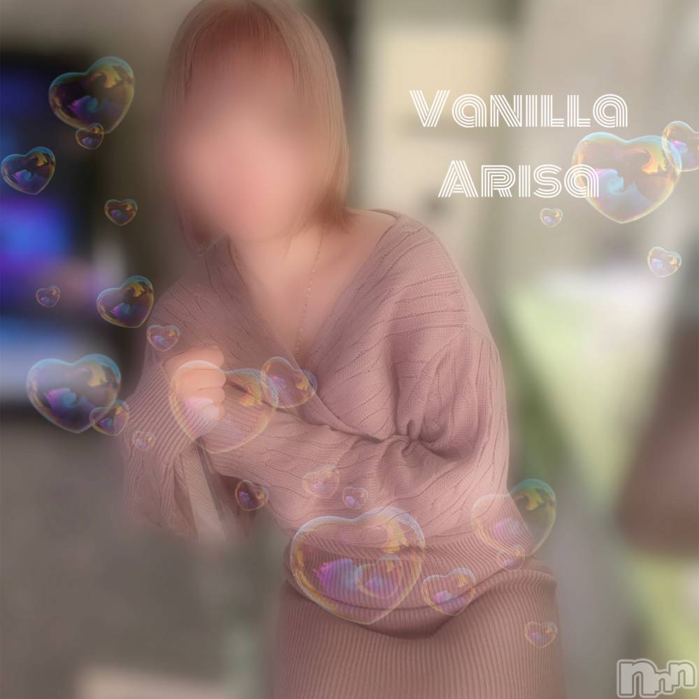 松本発デリヘルVANILLA(バニラ) ありさ(18)の12月10日写メブログ「リピT様へ💌」