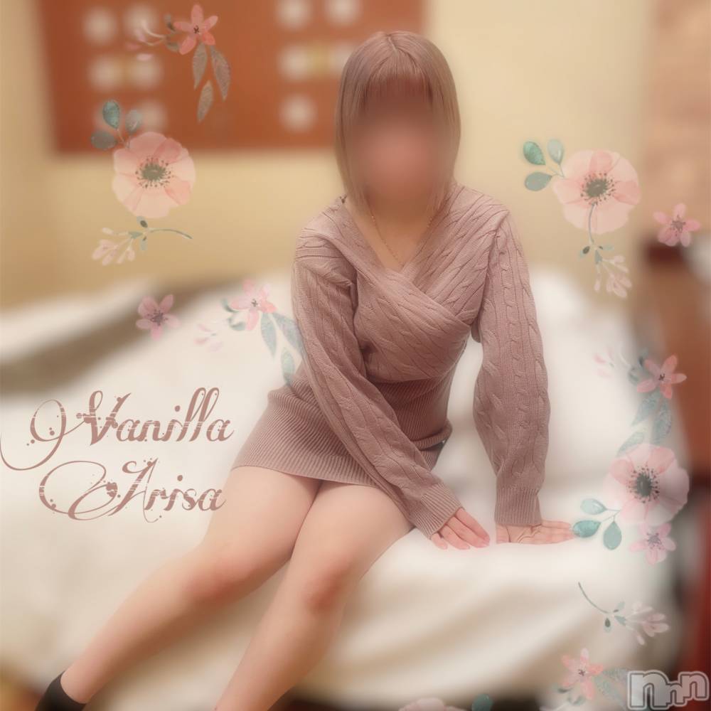 松本発デリヘルVANILLA(バニラ) ありさ(18)の12月10日写メブログ「K様へ💌」