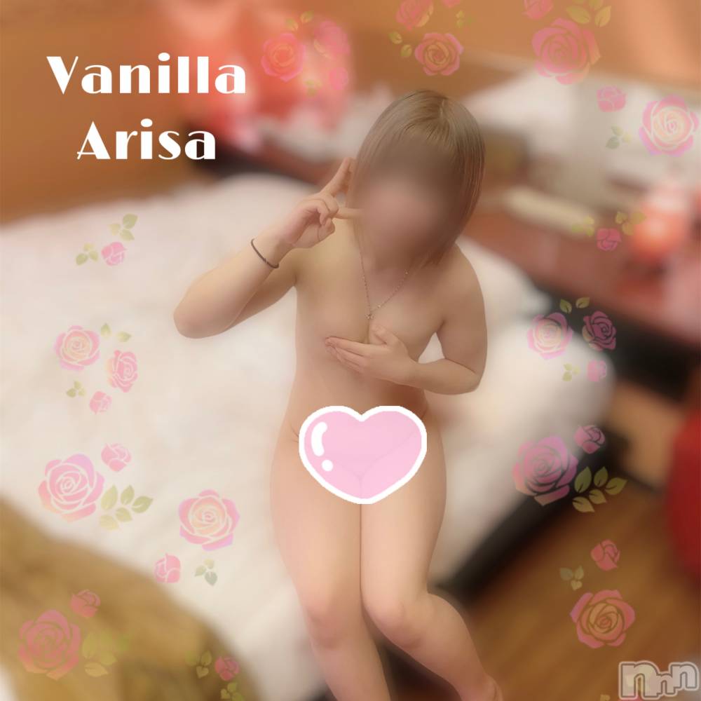 松本発デリヘルVANILLA(バニラ) ありさ(18)の12月13日写メブログ「リピO様へ💌」