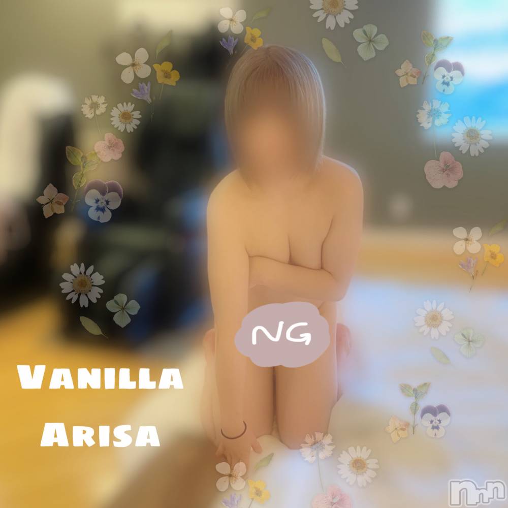 松本発デリヘルVANILLA(バニラ) ありさ(18)の12月13日写メブログ「Ｔ様へ💌」