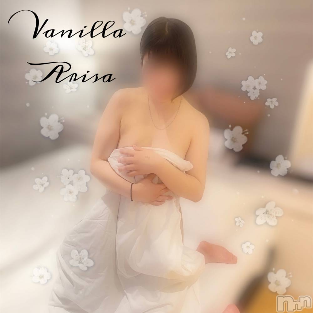 松本発デリヘルVANILLA(バニラ) ありさ(18)の12月19日写メブログ「怖いけど好き💗」