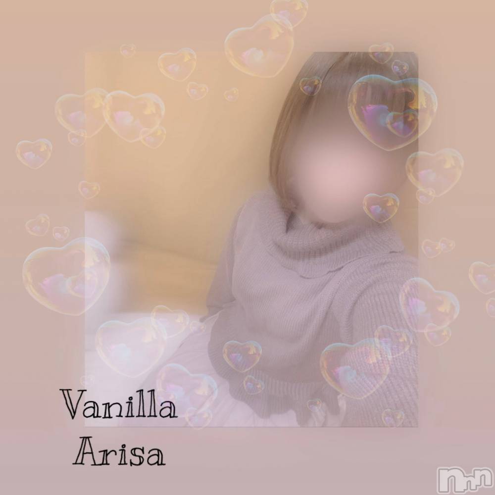 松本発デリヘルVANILLA(バニラ) ありさ(18)の12月22日写メブログ「出勤しました❣️」