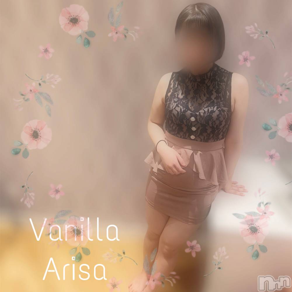 松本発デリヘルVANILLA(バニラ) ありさ(18)の12月22日写メブログ「K様へ💌」