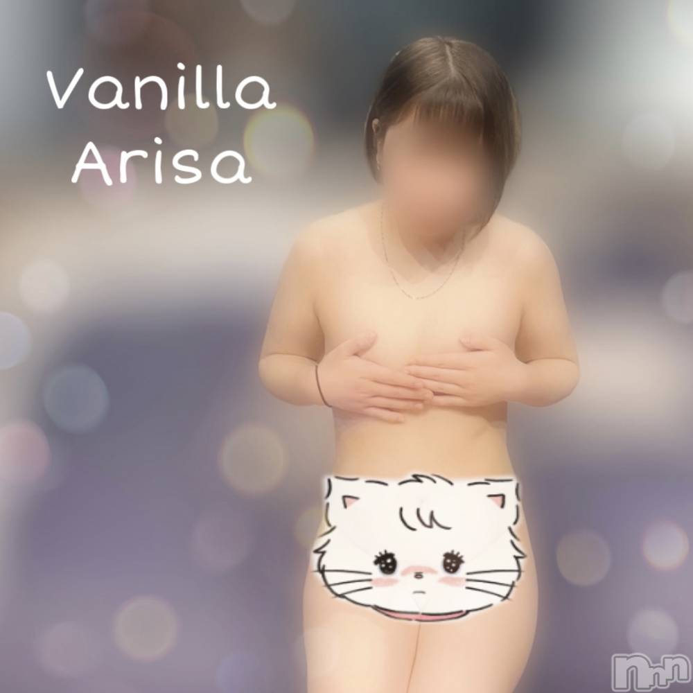 松本発デリヘルVANILLA(バニラ) ありさ(18)の12月23日写メブログ「U様へ💌」