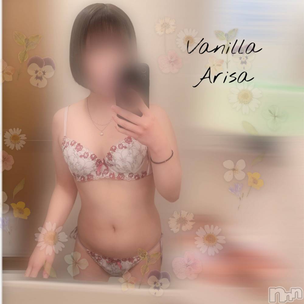 松本発デリヘルVANILLA(バニラ) ありさ(18)の12月24日写メブログ「出勤しました❣️」