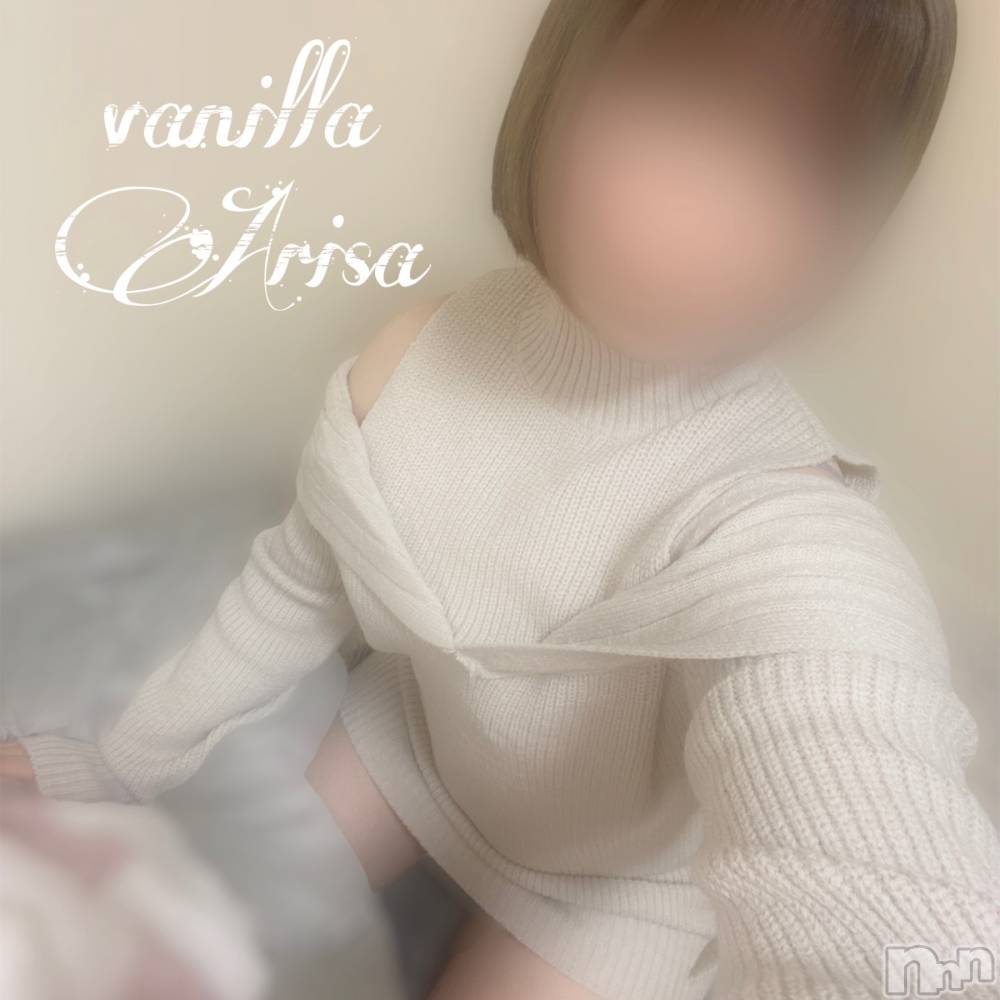 松本発デリヘルVANILLA(バニラ) ありさ(18)の12月27日写メブログ「出勤しました❣️」