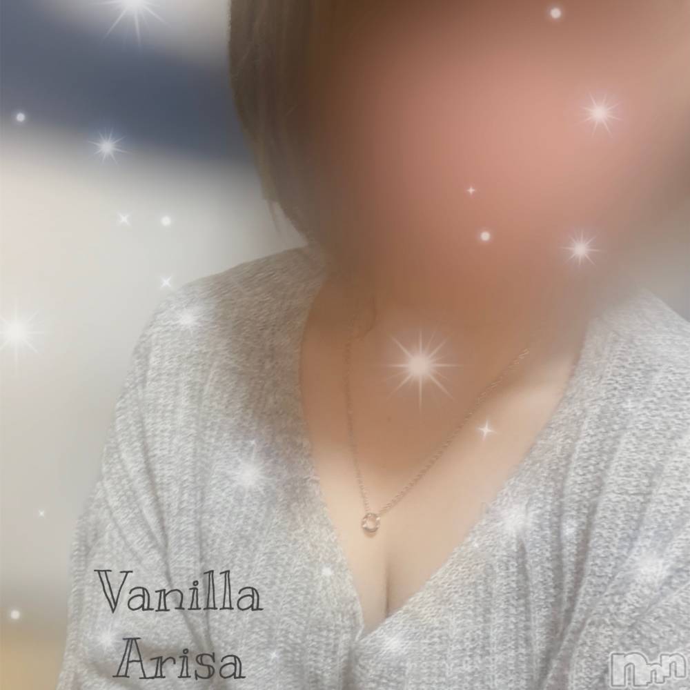 松本発デリヘルVANILLA(バニラ) ありさ(18)の12月27日写メブログ「5分刻み」