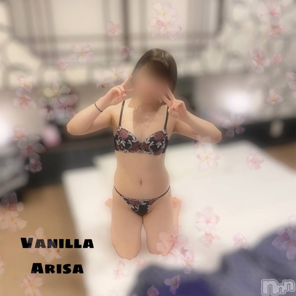 松本発デリヘルVANILLA(バニラ) ありさ(18)の12月28日写メブログ「W様へ💌」