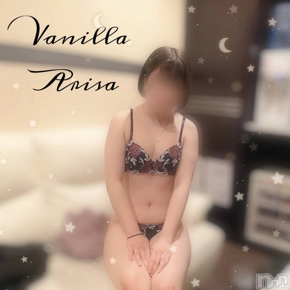 松本発デリヘルVANILLA(バニラ) ありさ(18)の12月29日写メブログ「Ｍ様へ💌」