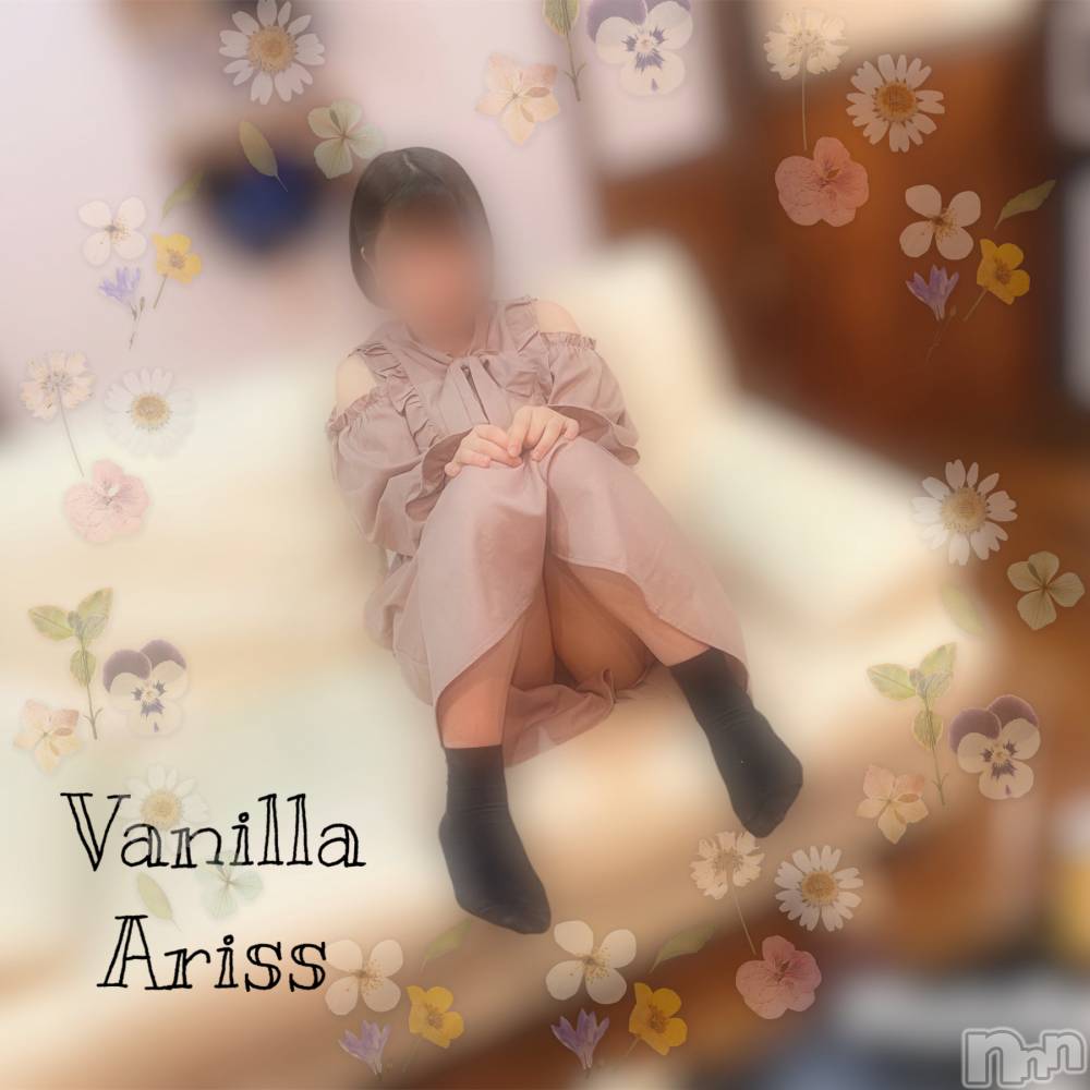 松本発デリヘルVANILLA(バニラ) ありさ(18)の12月29日写メブログ「T様へ💌」