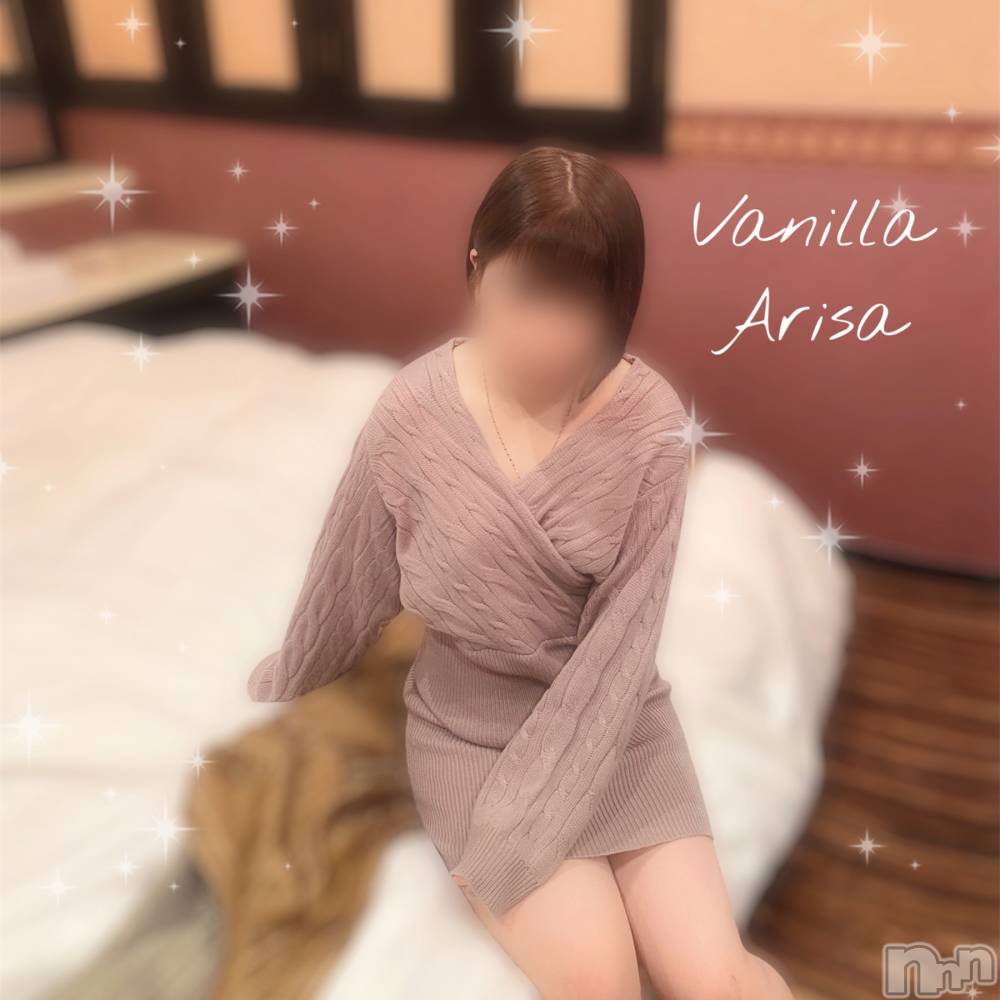 松本発デリヘルVANILLA(バニラ) ありさ(18)の12月29日写メブログ「出勤しました❣️」