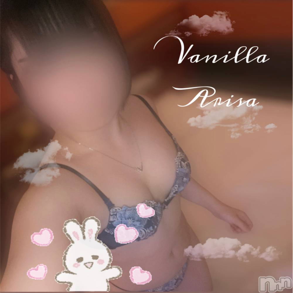 松本発デリヘルVANILLA(バニラ) ありさ(18)の12月31日写メブログ「リピK様へ💌」