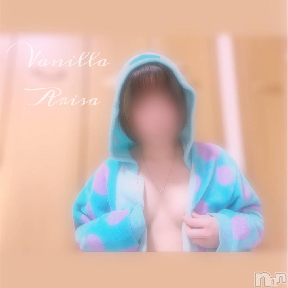 松本発デリヘルVANILLA(バニラ) ありさ(18)の1月4日写メブログ「ほっこりする🤭💗」