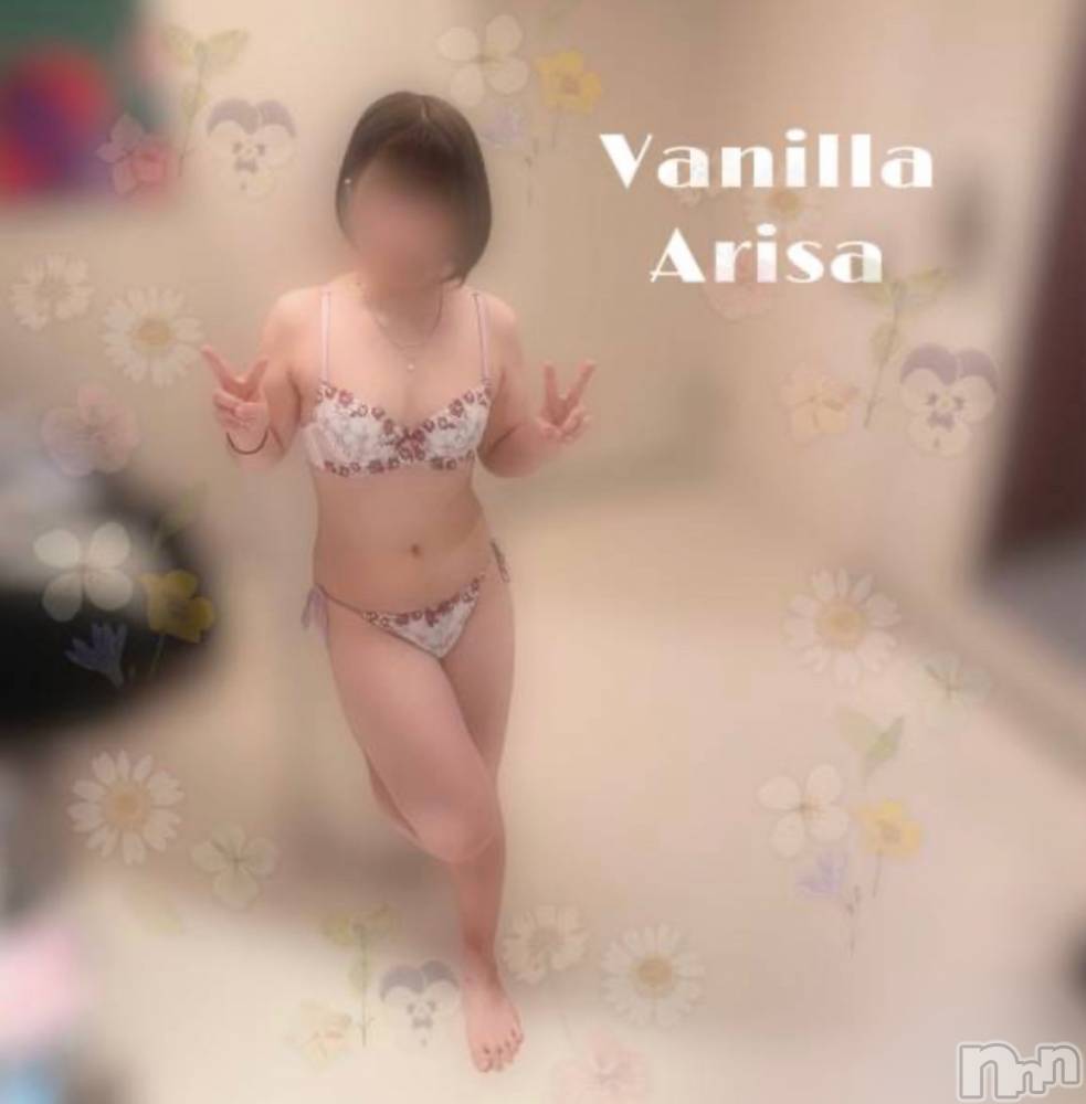 松本発デリヘルVANILLA(バニラ) ありさ(18)の1月5日写メブログ「愛おしいです🥰💗」