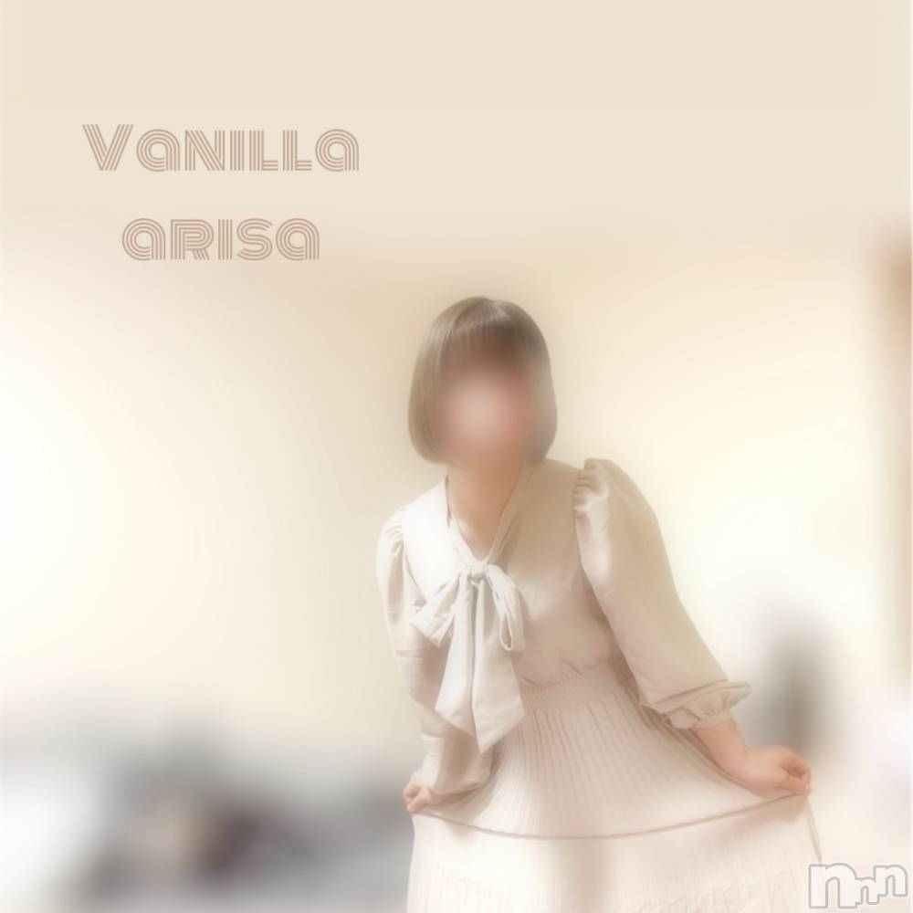 松本発デリヘルVANILLA(バニラ) ありさ(18)の1月12日写メブログ「退勤しました❣️」