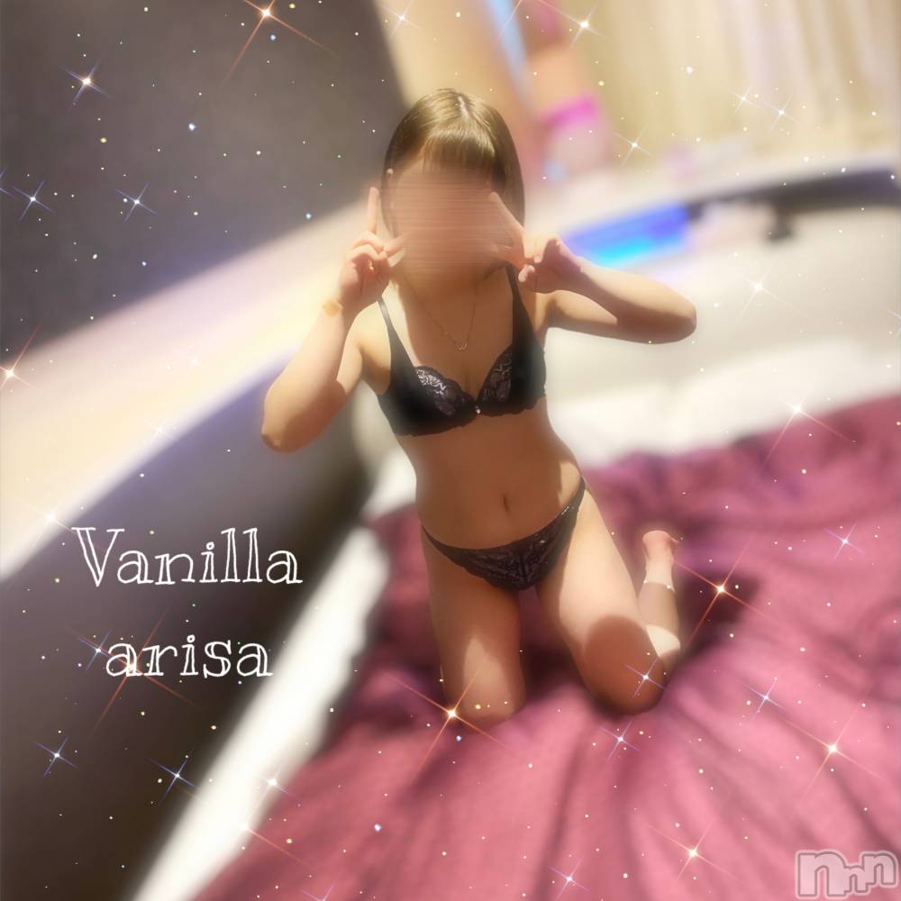 松本発デリヘルVANILLA(バニラ) ありさ(18)の1月13日写メブログ「リピM様へ💌」