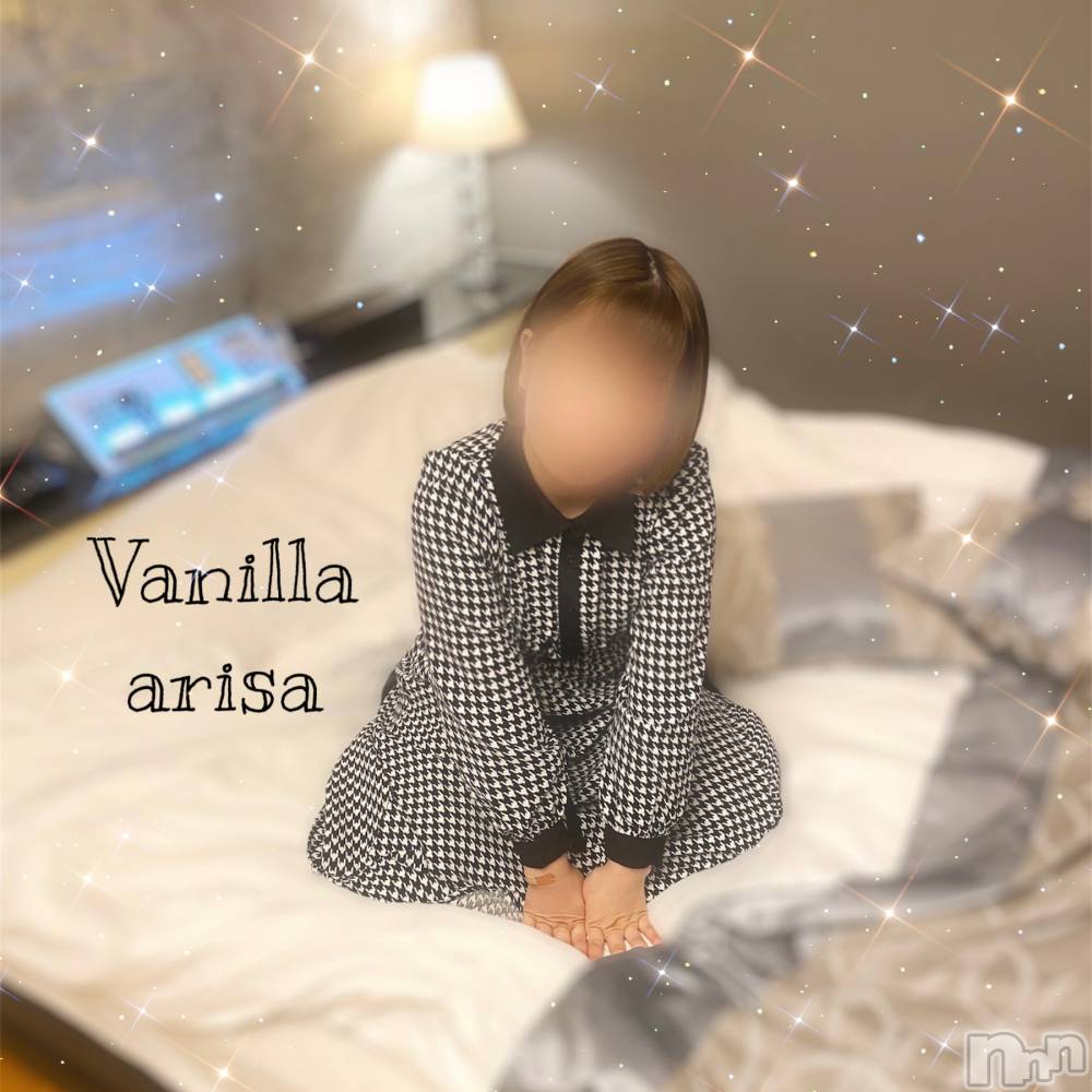 松本発デリヘルVANILLA(バニラ) ありさ(18)の1月13日写メブログ「O様へ💌」