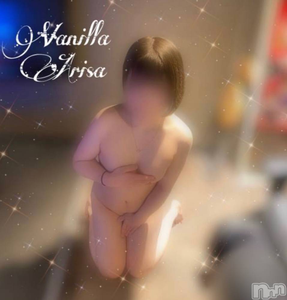 松本発デリヘルVANILLA(バニラ) ありさ(18)の1月18日写メブログ「T様へ💌」