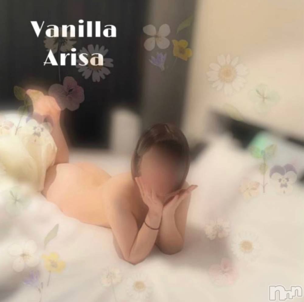 松本発デリヘルVANILLA(バニラ) ありさ(18)の1月18日写メブログ「リピY様へ💌」