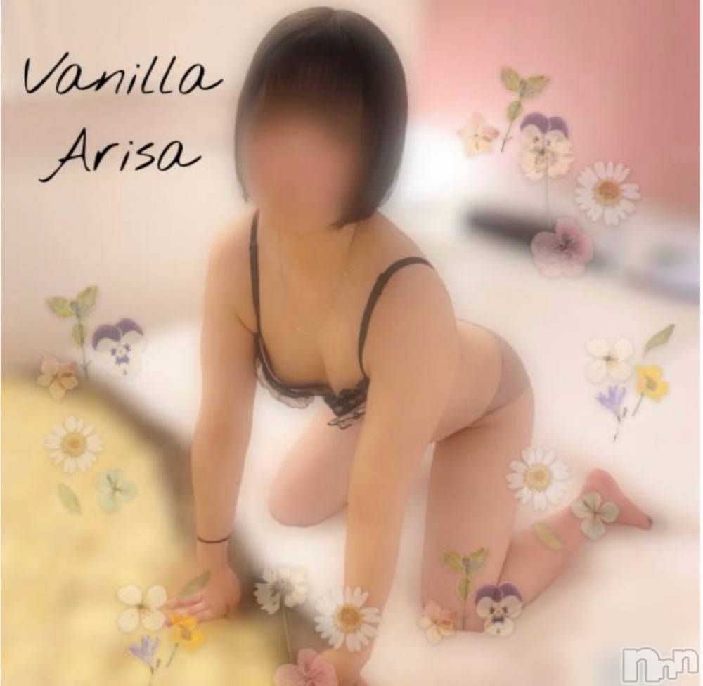 松本発デリヘルVANILLA(バニラ) ありさ(18)の1月21日写メブログ「高校生のノリ」