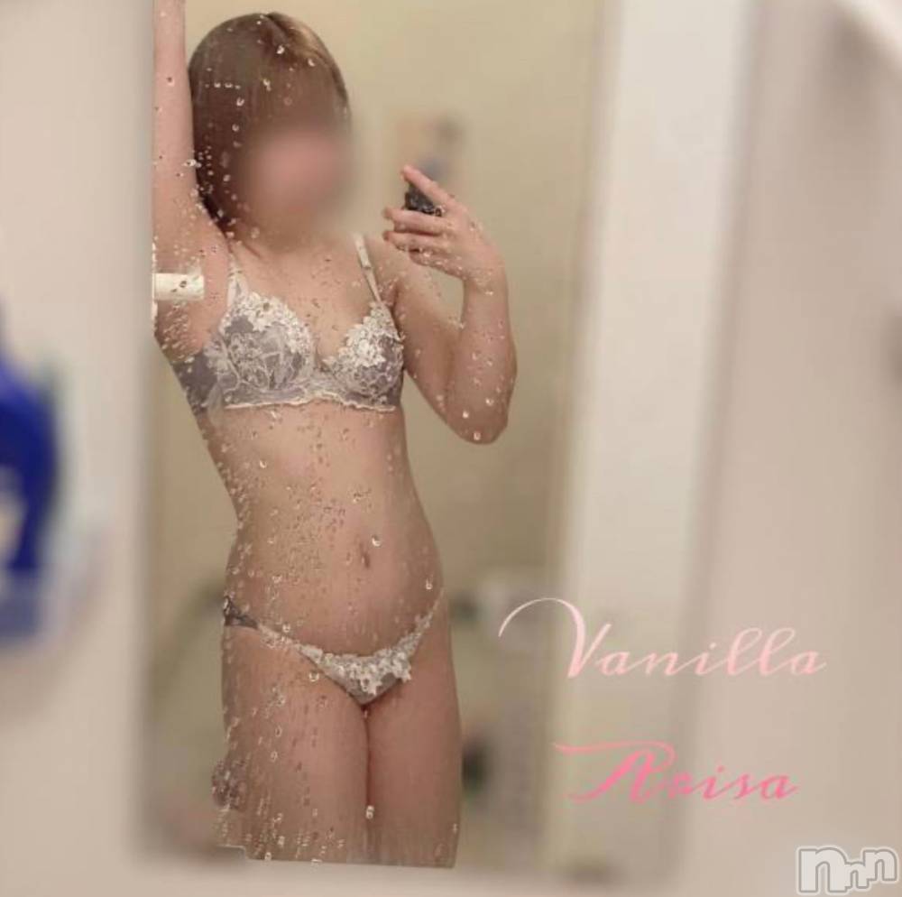 松本発デリヘルVANILLA(バニラ) ありさ(18)の2月4日写メブログ「忘れますっっっ🙈💭」