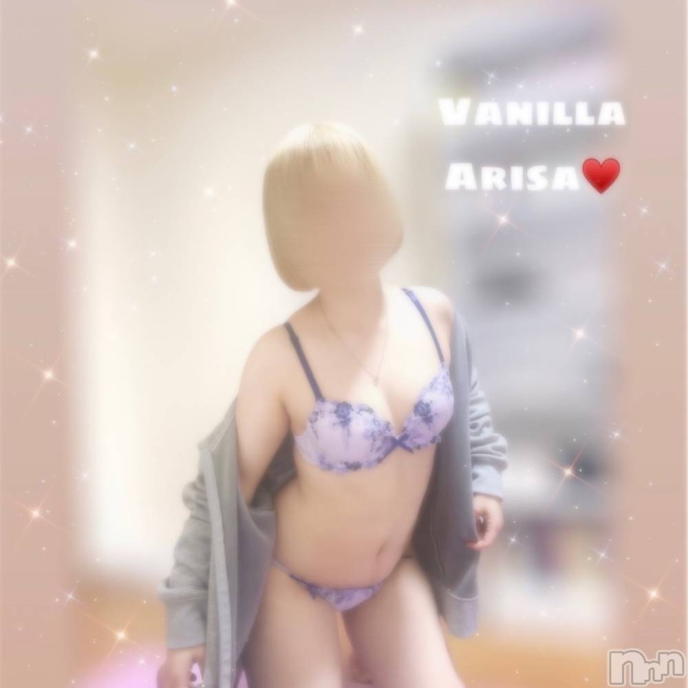 松本発デリヘルVANILLA(バニラ) ありさ(18)の2月11日写メブログ「毎晩、、、🙈 ̖́-‬💦」