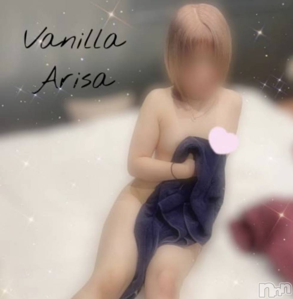 松本発デリヘルVANILLA(バニラ) ありさ(18)の3月5日写メブログ「退勤しました🫶💕」