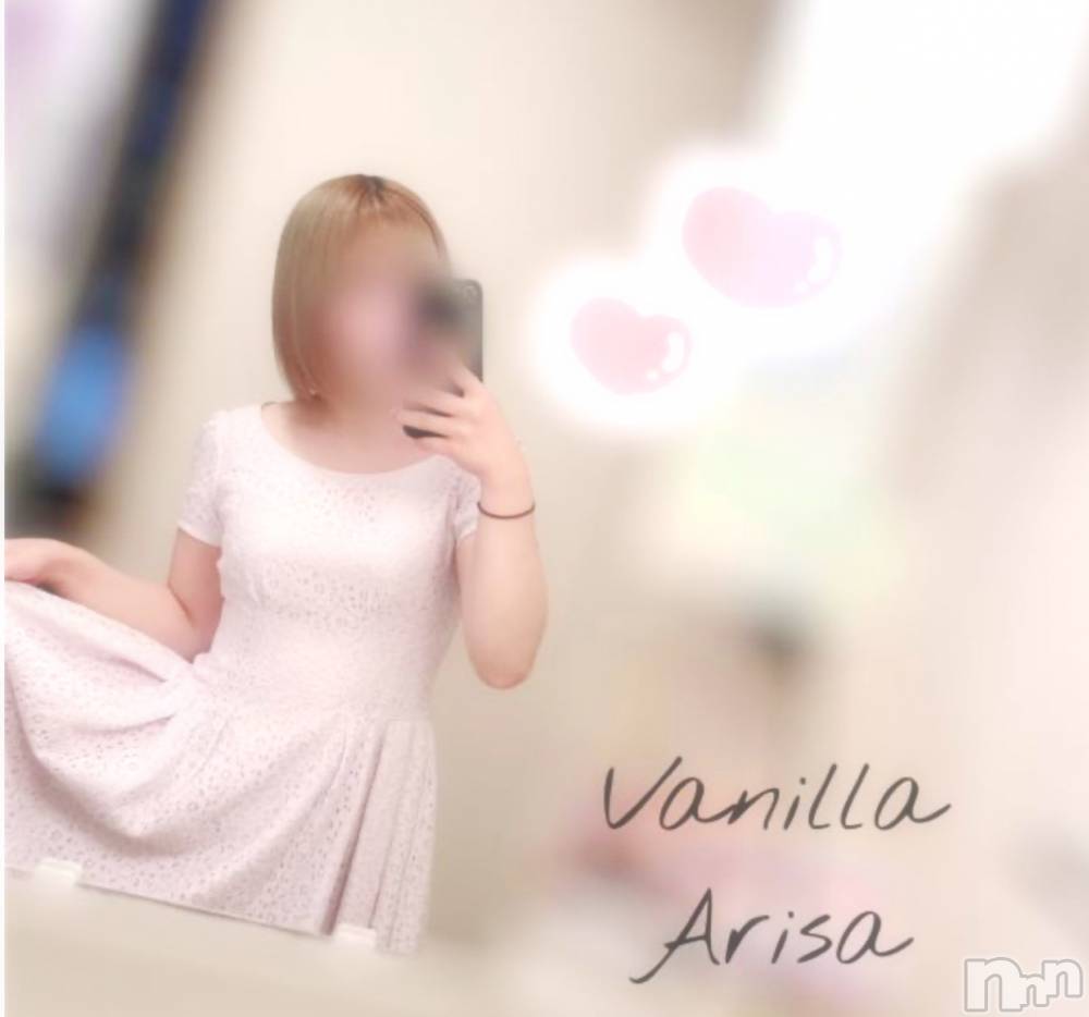 松本発デリヘルVANILLA(バニラ) ありさ(18)の3月6日写メブログ「私の休日😏」