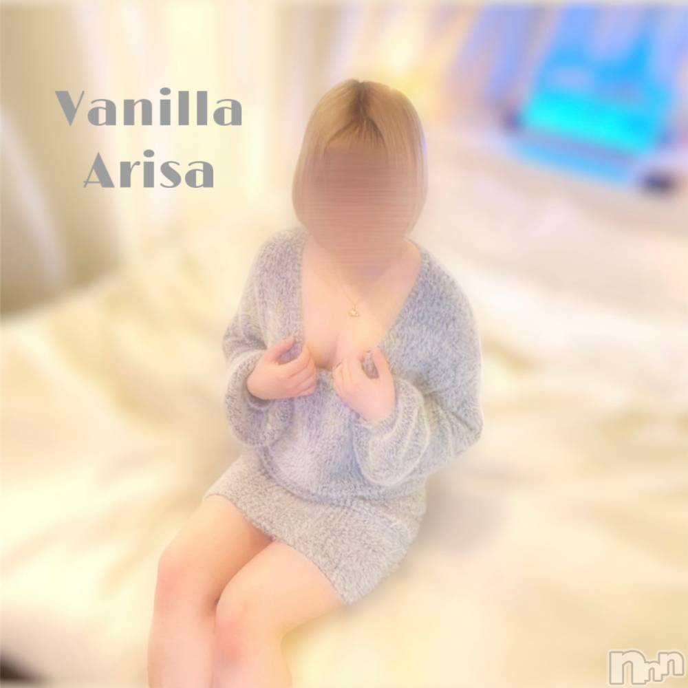 松本発デリヘルVANILLA(バニラ) ありさ(18)の3月19日写メブログ「T様へ💌」