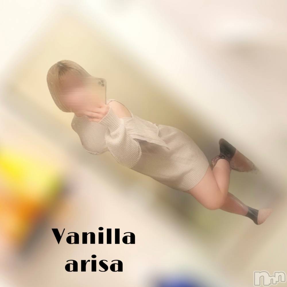 松本発デリヘルVANILLA(バニラ) ありさ(18)の3月20日写メブログ「出勤しました(*´`*)💞」