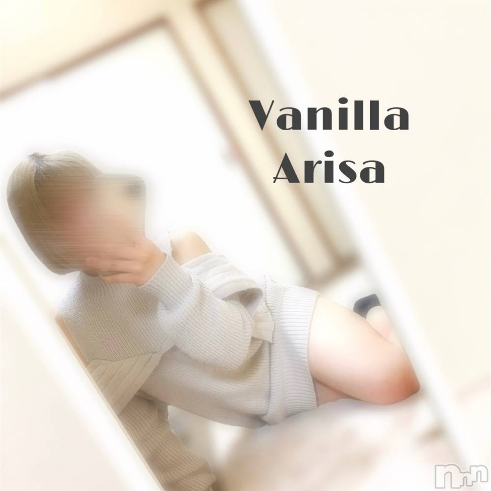 松本発デリヘルVANILLA(バニラ) ありさ(18)の3月21日写メブログ「出勤しました💖」