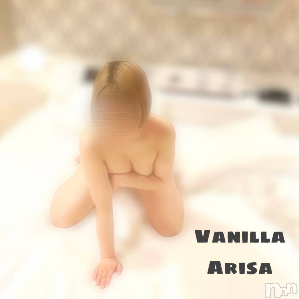 松本発デリヘルVANILLA(バニラ) ありさ(18)の3月23日写メブログ「A様へ💌」