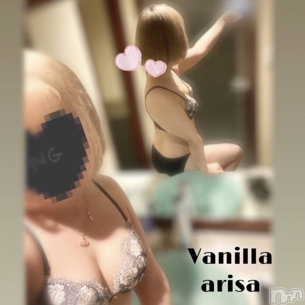 松本発デリヘルVANILLA(バニラ) ありさ(18)の4月13日写メブログ「Ｔ様へ💌」