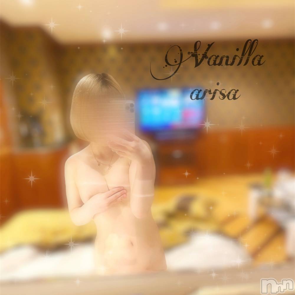 松本発デリヘルVANILLA(バニラ) ありさ(18)の4月21日写メブログ「気持ち良すぎる～😳💗」