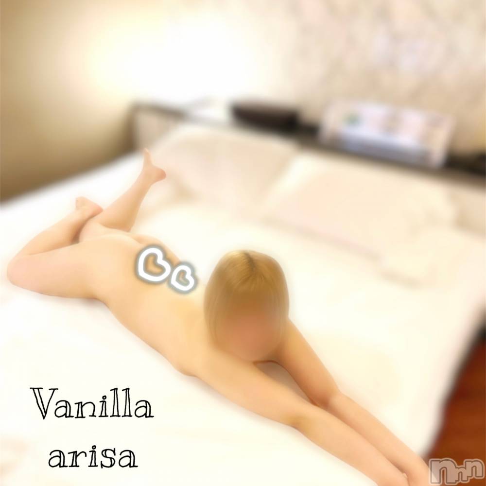 松本発デリヘルVANILLA(バニラ) ありさ(18)の4月25日写メブログ「A様へ💌」