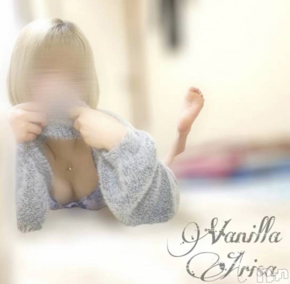 松本発デリヘルVANILLA(バニラ) ありさ(18)の5月12日写メブログ「出勤しました🩰💕」