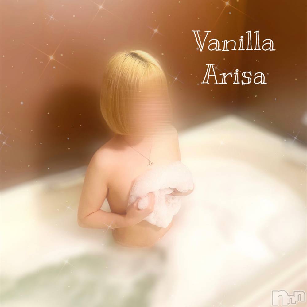 松本発デリヘルVANILLA(バニラ) ありさ(18)の5月17日写メブログ「T様へお礼💌」