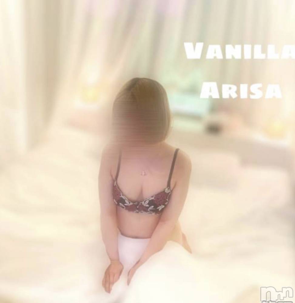 松本発デリヘルVANILLA(バニラ) ありさ(18)の5月22日写メブログ「退勤しました ๑ ᷇ 𖥦 ᷆๑)♡」