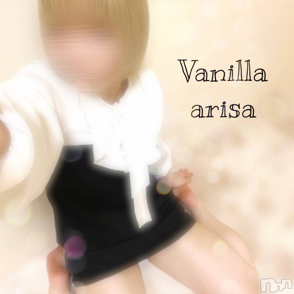 松本発デリヘルVANILLA(バニラ) ありさ(18)の6月15日写メブログ「M様へお礼💌」